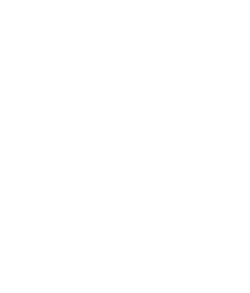 Logo Iglesia de Dios
